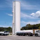 Imagem 4 da empresa ÁGUA VIDA TRANSPORTES Transporte de Água em Jundiaí SP