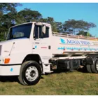 Imagem 1 da empresa ÁGUA VIDA TRANSPORTES Transporte de Água em Jundiaí SP