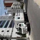 Imagem 1 da empresa ALECRIM MUDANÇAS E TRANSPORTES Mudanças - Montagens e Desmontagens em João Pessoa PB