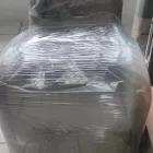 Imagem 3 da empresa ALECRIM MUDANÇAS E TRANSPORTES Mudanças - Montagens e Desmontagens em João Pessoa PB