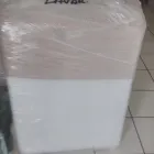 Imagem 4 da empresa ALECRIM MUDANÇAS E TRANSPORTES Mudanças - Montagens e Desmontagens em João Pessoa PB