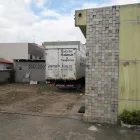 Imagem 6 da empresa ALECRIM MUDANÇAS E TRANSPORTES Mudanças - Montagens e Desmontagens em João Pessoa PB