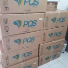 Imagem 12 da empresa ALECRIM MUDANÇAS E TRANSPORTES Mudanças - Montagens e Desmontagens em João Pessoa PB