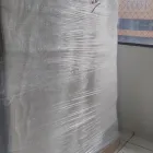 Imagem 13 da empresa ALECRIM MUDANÇAS E TRANSPORTES Mudanças - Montagens e Desmontagens em João Pessoa PB