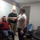 Imagem 6 da empresa ALEX ROSA COACH Vida em Canoas RS