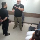 Imagem 8 da empresa ALEX ROSA COACH Vida em Canoas RS