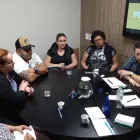 Imagem 11 da empresa ALEX ROSA COACH Vida em Canoas RS