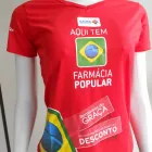 Imagem 5 da empresa ALFA UNIFORMES Uniformes em Betim MG