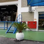 Imagem 6 da empresa ALFA VIDROS Vidraçarias em Belo Horizonte MG