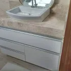 Imagem 4 da empresa ALFHA MÁRMORES Mármore em Guarulhos SP