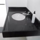 Imagem 5 da empresa ALFHA MÁRMORES Mármore em Guarulhos SP