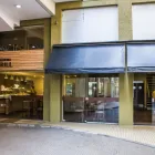 Imagem 2 da empresa ALHEIRA GRILL COMERCIO DE ALIMENTOS EIRELI Restaurantes em São Paulo Brasil