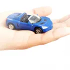 Imagem 1 da empresa ALIAR CORRETORA DE SEGUROS Seguros - Corretores em São Bernardo Do Campo SP