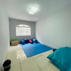 Imagem 3 da empresa ALLEGRO ESPAÇO MULTIDISCIPLINAR Fonoaudiólogos em São Paulo SP