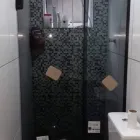 Imagem 7 da empresa ALPERFIL METALURGICA É VIDRAÇARIA Vidraçarias em Salvador BA