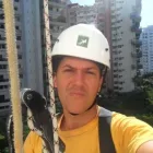 Imagem 1 da empresa ALTO NIVEL CONTRUÇÕES E REFORMA -ME Reformas em Rio De Janeiro RJ