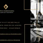 Imagem 3 da empresa ALTRIX ENGENHARIA E SERVIÇOS Plantas E Projetos em Campinas SP