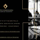 Imagem 1 da empresa ALTRIX Engenharia - Empresas em Rio De Janeiro RJ