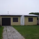 Imagem 2 da empresa ALUGUEL CIDREIRA Locação De Imóveis em Cidreira RS