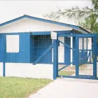 Imagem 4 da empresa ALUGUEL CIDREIRA Locação De Imóveis em Cidreira RS