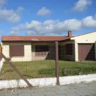 Imagem 3 da empresa ALUGUEL CIDREIRA Locação De Imóveis em Cidreira RS