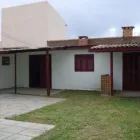 Imagem 1 da empresa ALUGUEL CIDREIRA Locação De Imóveis em Cidreira RS