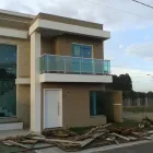 Imagem 4 da empresa ALVITEC ESQUADRIAS EM ALUMÍNIO Esquadrias em Curitiba PR