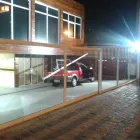 Imagem 6 da empresa ALVITEC ESQUADRIAS EM ALUMÍNIO Esquadrias em Curitiba PR
