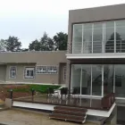 Imagem 7 da empresa ALVITEC ESQUADRIAS EM ALUMÍNIO Esquadrias em Curitiba PR