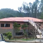 Imagem 1 da empresa AM. TELHADOS Telhas em São Paulo Brasil