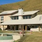 Imagem 3 da empresa AM. TELHADOS Telhas em São Paulo Brasil