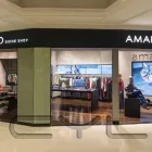 Imagem 2 da empresa AMARO Vestidos em São Paulo Brasil