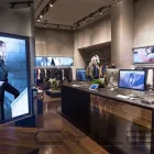 Imagem 3 da empresa AMARO Vestidos em São Paulo Brasil