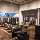 Imagem 4 da empresa AMARO Vestidos em São Paulo Brasil