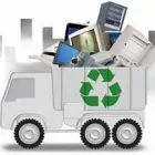 Imagem 1 da empresa AMERICA INTERNACIONAL DO BRASIL Sucata em São Paulo SP