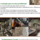 Imagem 2 da empresa AMERICA INTERNACIONAL DO BRASIL Sucata em São Paulo SP