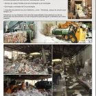 Imagem 9 da empresa AMERICA INTERNACIONAL DO BRASIL Sucata em São Paulo SP