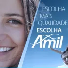 Imagem 1 da empresa AMIL DENTAL Seguros - Corretores em Niterói RJ