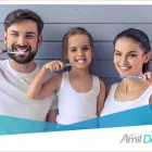 Imagem 1 da empresa AMIL Planos Odontológicos em São Paulo SP