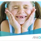 Imagem 2 da empresa AMIL Planos Odontológicos em São Paulo SP