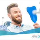 Imagem 3 da empresa AMIL Planos Odontológicos em São Paulo SP