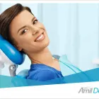 Imagem 4 da empresa AMIL Planos Odontológicos em São Paulo SP