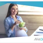 Imagem 5 da empresa AMIL Planos Odontológicos em São Paulo SP