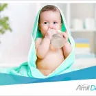 Imagem 6 da empresa AMIL Planos Odontológicos em São Paulo SP