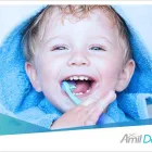 Imagem 7 da empresa AMIL Planos Odontológicos em São Paulo SP