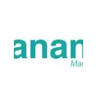 Imagem 1 da empresa ANANDA MARKETING DIRETO SMS Marketing em São Paulo Brasil