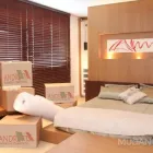 Imagem 4 da empresa ANDRETTA MUDANÇAS E GUARDA MOVEIS Transportadora em Curitiba PR