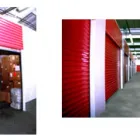 Imagem 6 da empresa ANDRETTA MUDANÇAS E GUARDA MOVEIS Transportadora em Curitiba PR