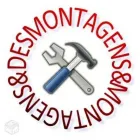 Imagem 1 da empresa ANDRETTA MUDANÇAS E GUARDA MOVEIS Transportadora em Curitiba PR