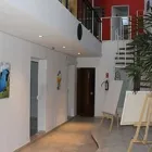 Imagem 1 da empresa ANGEL´S TATTOO ART Tatuagens E Body Piercing em Campinas SP